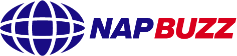 NapBuzz News