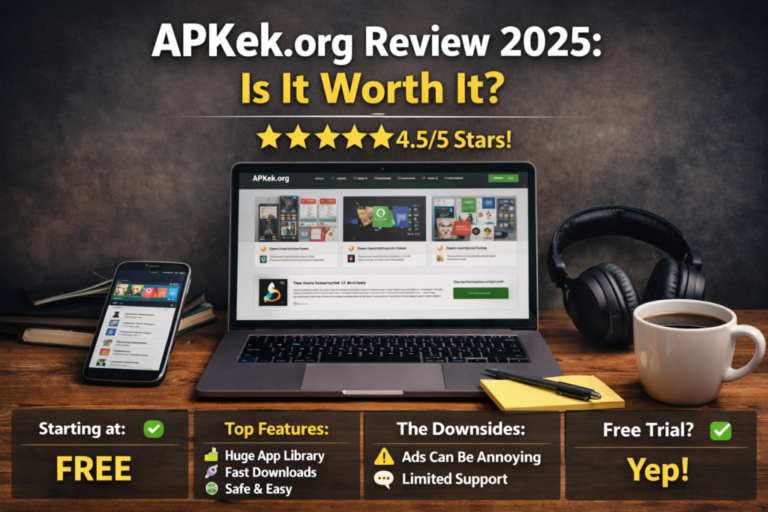 apkek.org