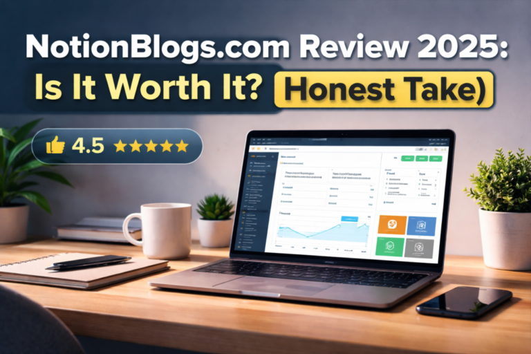 notionblogs.com