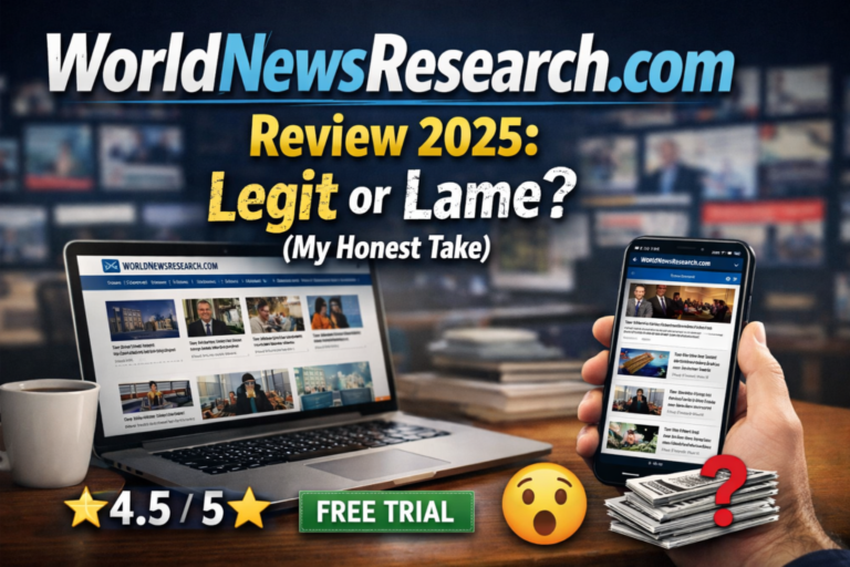 worldnewsresearch.com