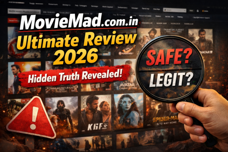 moviemad.com.in