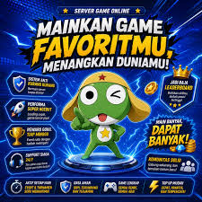 7meter: Pengalaman Seru Bareng Platform yang Bikin Betah!